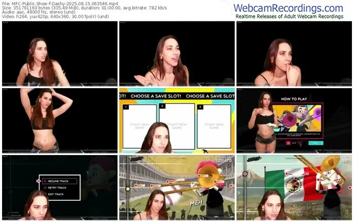 myfreecams-dashy-08-15-2025-06-35-46