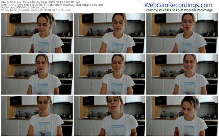 myfreecams-debbypaige-08-15-2025-08-00-48