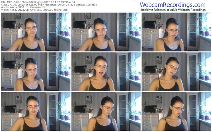 myfreecams-dialighty-08-15-2025-13-35-39