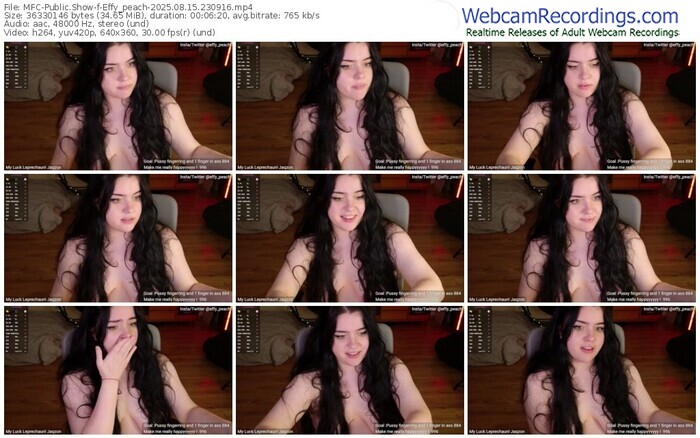 myfreecams-effy_peach-08-15-2025-23-09-16