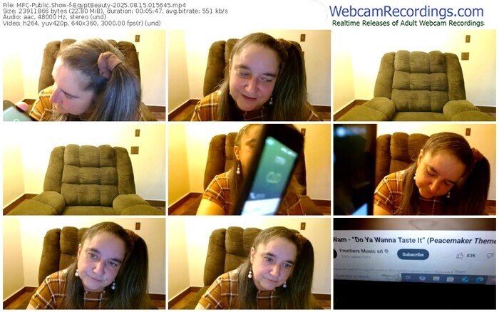 myfreecams-egyptbeauty-08-15-2025-01-56-45