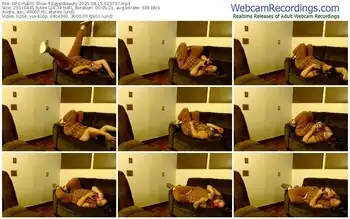 myfreecams-egyptbeauty-08-15-2025-02-37-37