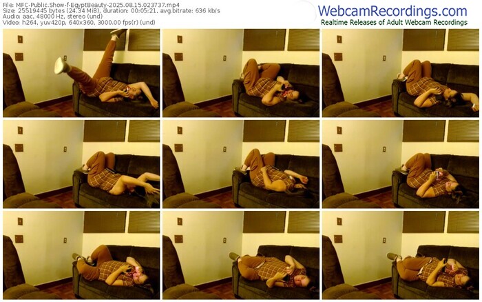 myfreecams-egyptbeauty-08-15-2025-02-37-37