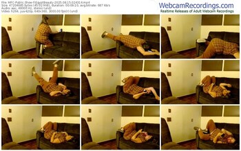 myfreecams-egyptbeauty-08-15-2025-02-43-14