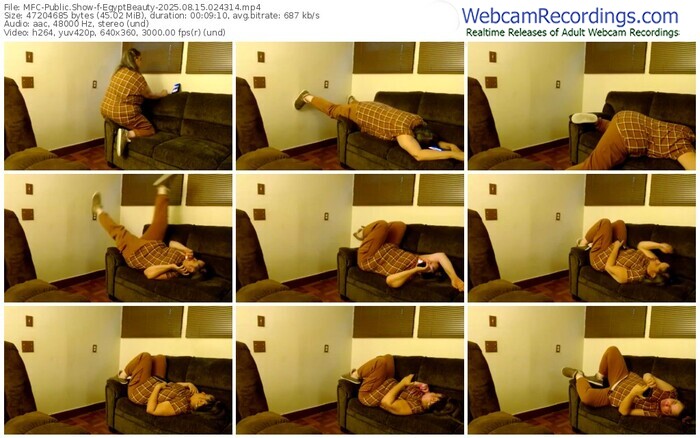 myfreecams-egyptbeauty-08-15-2025-02-43-14