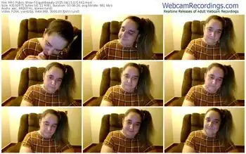 myfreecams-egyptbeauty-08-15-2025-03-14-42