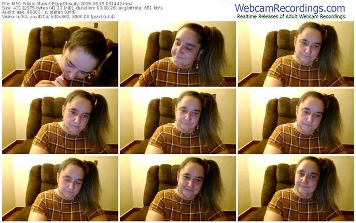 myfreecams-egyptbeauty-08-15-2025-03-14-42