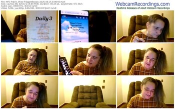 myfreecams-egyptbeauty-08-15-2025-03-40-45