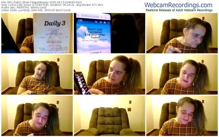 myfreecams-egyptbeauty-08-15-2025-03-40-45