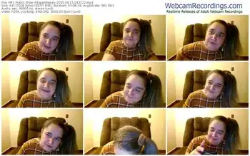 myfreecams-egyptbeauty-08-15-2025-04-37-22