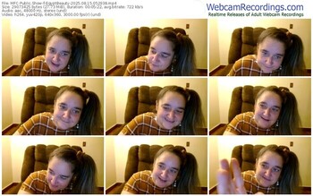 myfreecams-egyptbeauty-08-15-2025-05-29-38