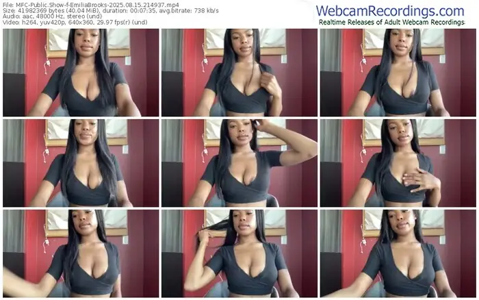myfreecams-emiliabrooks-08-15-2025-21-49-37
