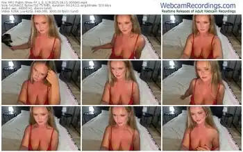 myfreecams-f_l_e_u_r-08-15-2025-00-00-49