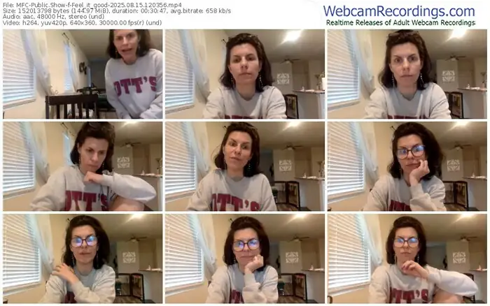 myfreecams-feel_it_good-08-15-2025-12-03-56