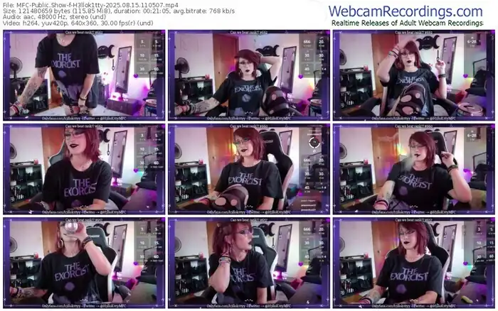 myfreecams-h3llok1tty-08-15-2025-11-05-07