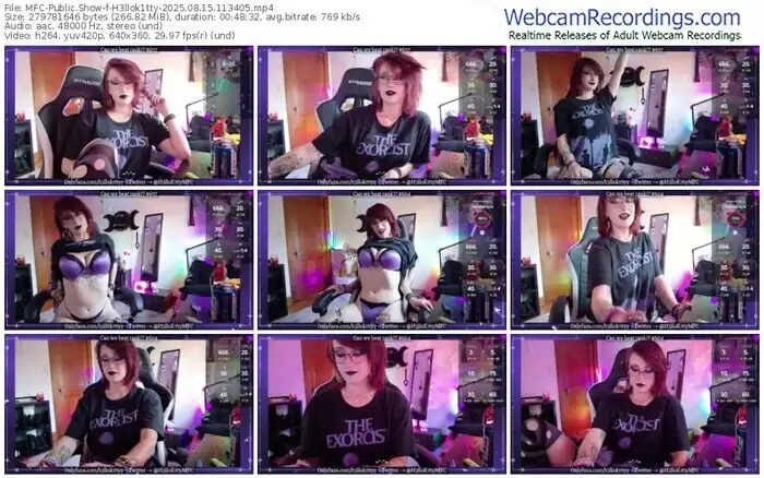 myfreecams-h3llok1tty-08-15-2025-11-34-05