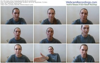 myfreecams-haleyreed-08-15-2025-11-24-30