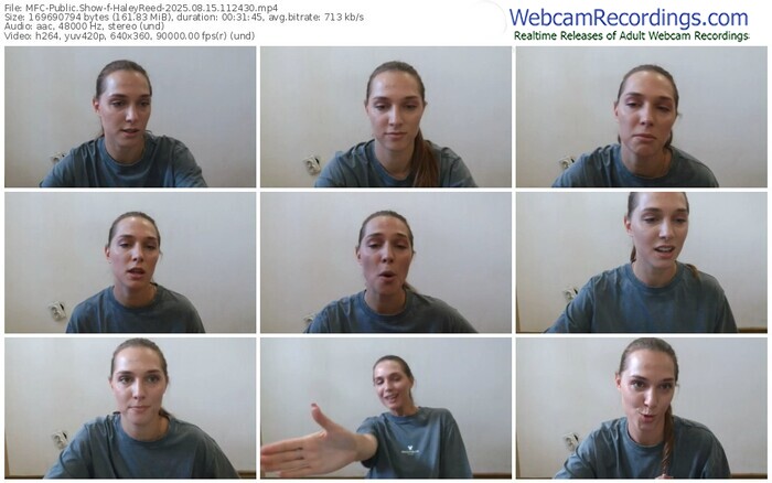 myfreecams-haleyreed-08-15-2025-11-24-30