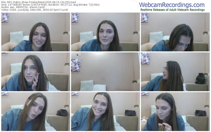 myfreecams-haleyreed-08-15-2025-15-12-53