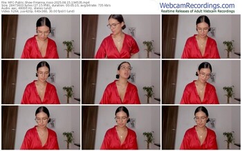 myfreecams-hanna_risso-08-15-2025-19-45-35