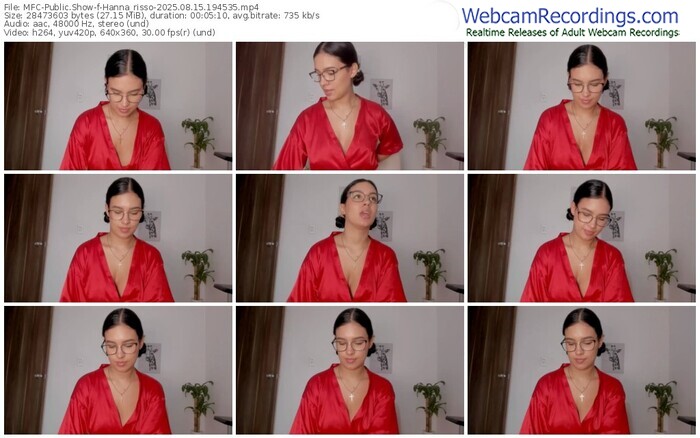 myfreecams-hanna_risso-08-15-2025-19-45-35