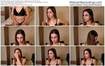 myfreecams-hidden_gem_-08-15-2025-19-37-29
