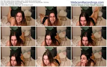 myfreecams-hidden_gem_-08-15-2025-21-33-40