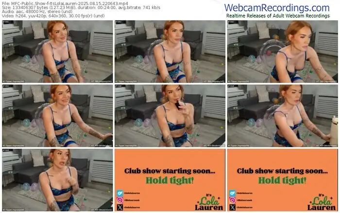 myfreecams-itslolalauren-08-15-2025-22-06-43