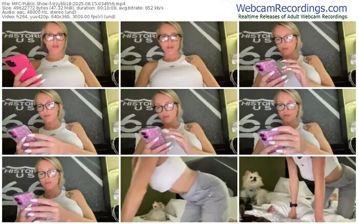 myfreecams-izzybb18-08-15-2025-03-49-56