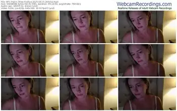 myfreecams-j0llye-08-15-2025-20-01-52