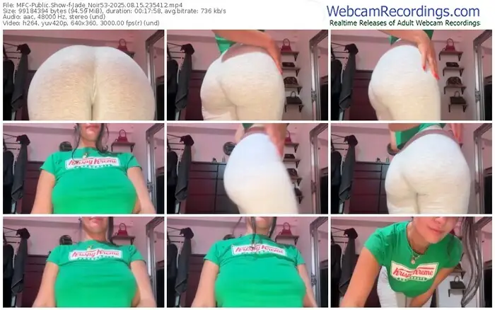 myfreecams-jade_noir53-08-15-2025-23-54-12