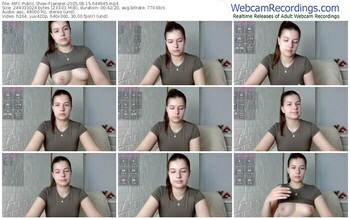 myfreecams-janejer-08-15-2025-04-49-45