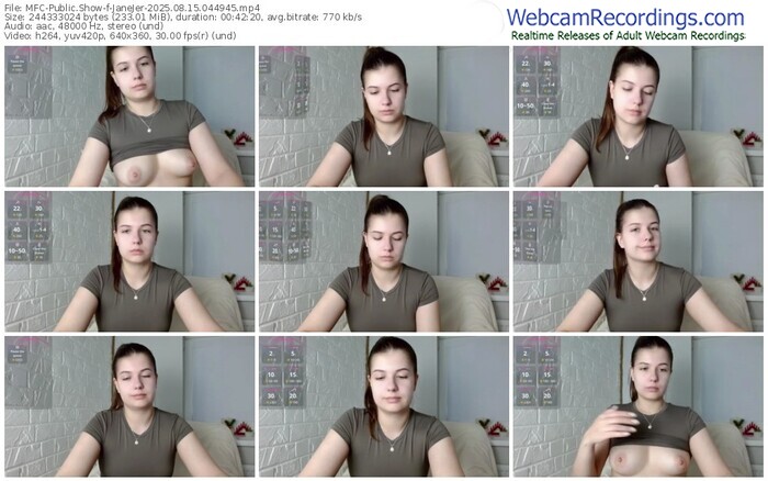 myfreecams-janejer-08-15-2025-04-49-45