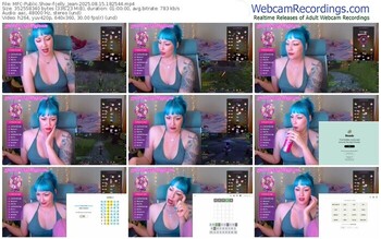 myfreecams-jelly_jean-08-15-2025-18-25-44