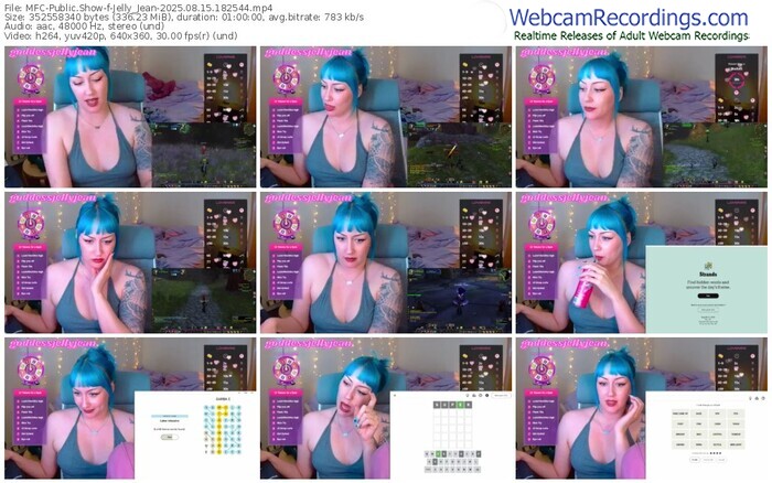 myfreecams-jelly_jean-08-15-2025-18-25-44