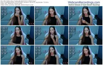 myfreecams-jessicab-08-15-2025-19-00-23