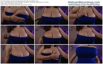 myfreecams-kairafantasy-08-15-2025-19-56-16