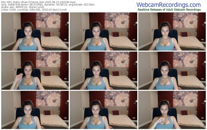 myfreecams-karina_mils-08-15-2025-20-20-36