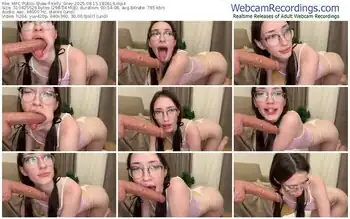 myfreecams-kelly_grey-08-15-2025-18-26-19