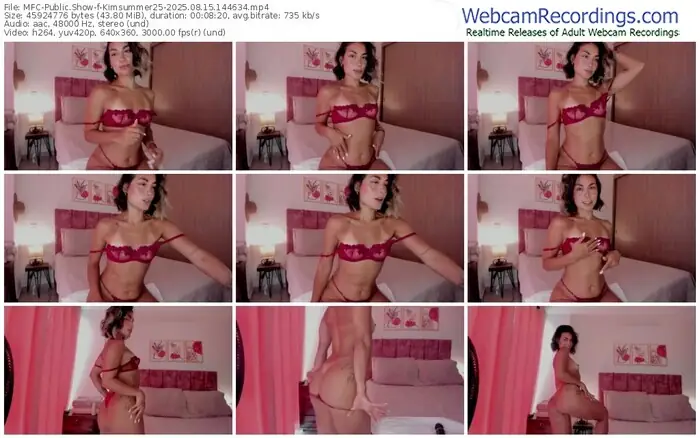 myfreecams-kimsummer25-08-15-2025-14-46-34