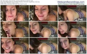 myfreecams-kinky_orange-08-15-2025-18-32-41