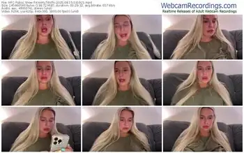 myfreecams-kissmytitspls-08-15-2025-03-19-21