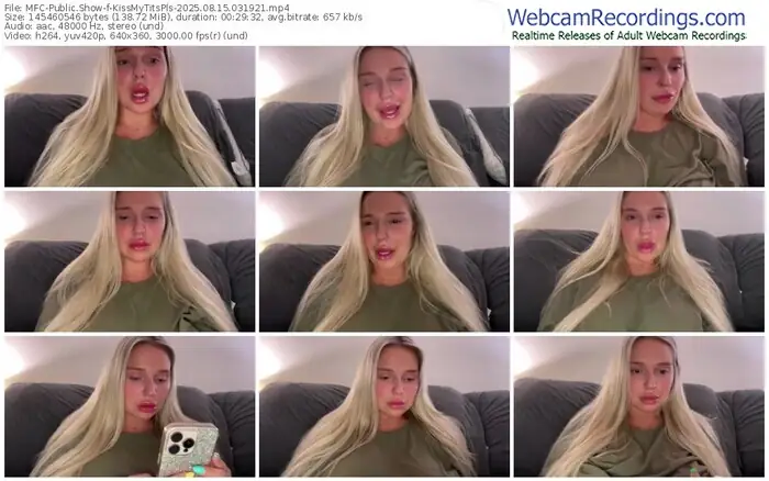 myfreecams-kissmytitspls-08-15-2025-03-19-21