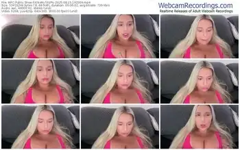 myfreecams-kissmytitspls-08-15-2025-19-23-09