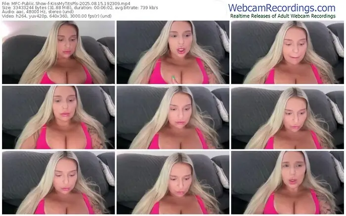 myfreecams-kissmytitspls-08-15-2025-19-23-09