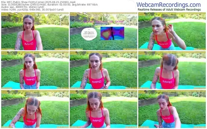 myfreecams-kittycorner-08-15-2025-15-09-01