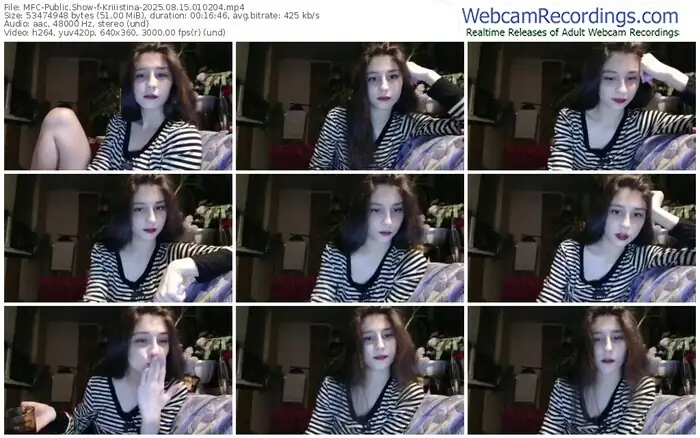 myfreecams-kriiistina-08-15-2025-01-02-04