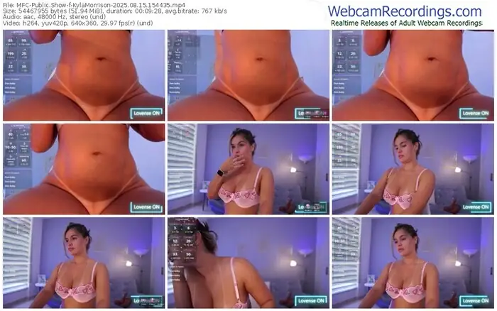 myfreecams-kylamorrison-08-15-2025-15-44-35