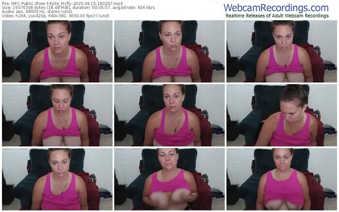myfreecams-kylie_mcfly-08-15-2025-18-02-37