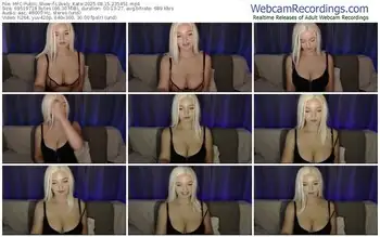 myfreecams-l0vely_kate-08-15-2025-23-54-51